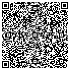 QR code with Genesee District Library contacts
