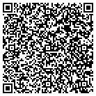 QR code with Park N' Eat Indl Catering contacts
