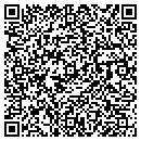 QR code with Soreo Select contacts