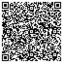 QR code with Martinez Upholstery contacts
