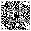 QR code with Taxi DOT Com contacts