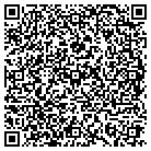 QR code with Mackall Foundation For The Arts contacts