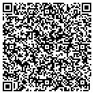 QR code with Source Healthcare Analytics contacts