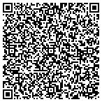 QR code with Man-U Service Contract Trust Fund contacts