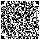 QR code with Martin's Auto Upholstery contacts