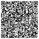 QR code with Genesee District Library contacts