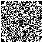 QR code with Meca Foundation For Community Development contacts