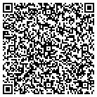 QR code with Genesee District Library contacts