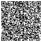 QR code with Southwest Behavioral Health contacts