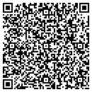 QR code with Jack Weir Inc contacts