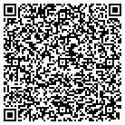 QR code with Midatlantic Cardiovascular Foundation contacts
