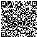 QR code with Joseph A Longo Jr contacts