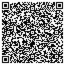 QR code with Maryann Jacobson contacts