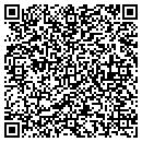 QR code with Georgetown Twp Library contacts