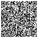 QR code with Judith C Hahn A N P contacts