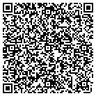 QR code with Perez Delivery Services Inc contacts