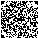 QR code with Nat Foundation For Cancerresearch contacts