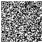 QR code with Innovative Benefit Solution Inc contacts