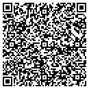 QR code with Master Upholstery contacts