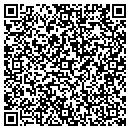 QR code with Springbrook Homes contacts