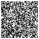 QR code with Postnet contacts