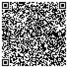 QR code with Glen Lake Community Library contacts