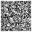 QR code with Spring Deer Home Care contacts