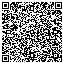 QR code with Rupp Keith contacts