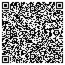 QR code with Sams Frank M contacts