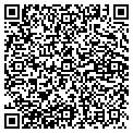 QR code with Gm Branch 335 contacts