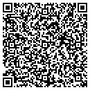 QR code with Schaffer J L contacts