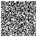 QR code with Gobles Library contacts