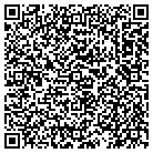 QR code with Integrity Consulting Group contacts