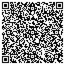 QR code with Mb Upholstery contacts