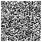 QR code with Philippine American Foundation For Chari contacts