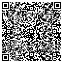 QR code with Shaw Curt contacts
