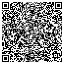 QR code with Kelly Cowling Cnm contacts