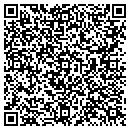 QR code with Planet Juicee contacts