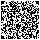 QR code with Ken Lamm Physical Therapy contacts