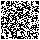 QR code with Grace A Dow Memorial Library contacts