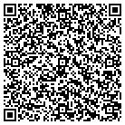 QR code with Grand Ledge Area District Lib contacts