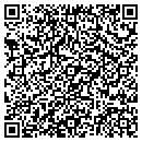 QR code with Q & S Consultants contacts