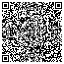 QR code with Kimberly Leight Np contacts