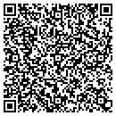 QR code with Mena's Upholstery contacts