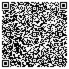 QR code with Richman Family Foundation Inc contacts
