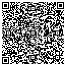 QR code with Jeff Baldwin Inc contacts
