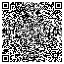 QR code with Grant Public Library contacts