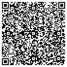 QR code with St Raphael Family Home LLC contacts