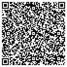QR code with Rinkle Family Foundation contacts