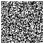 QR code with Grosse Pointe Public Library contacts